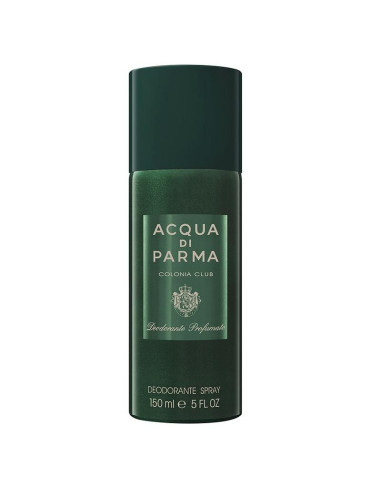 Acqua di Parma Colonia Club Deo Spray 150ml