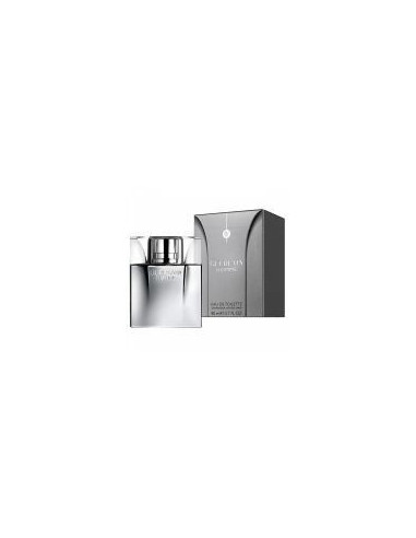 Guerlain Homme edtv 50ml