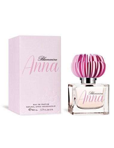 Blumarine Anna edpv 50ml