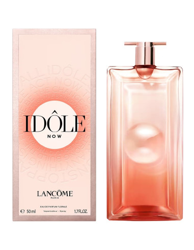 Lancome Idole Now edpv 50ml