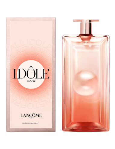 Lancome Idole Now edpv 100ml