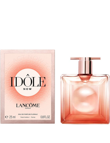 Lancome Idole Now edpv 25ml