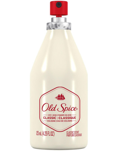 Old Spice original AS 100ml