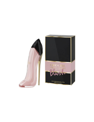 Carolina Herrera Good Girl Blush edpvs 50ml