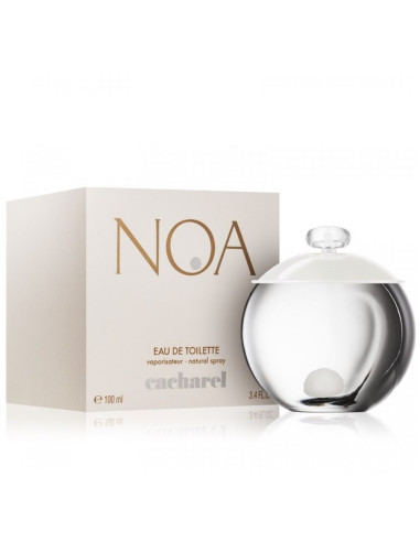 Cacharel Noa edtv 50ml