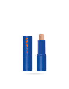 Pupa Man Quick Eraser: Instantly Correct Imperfections!