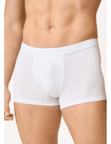 Golden Lady Man Boxer in Organic Cotton (art.0112) - Ultimate Comfort for Men