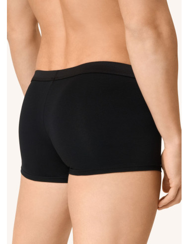 Golden Lady Man Boxer in Organic Cotton (art.0112) - Ultimate Comfort for Men