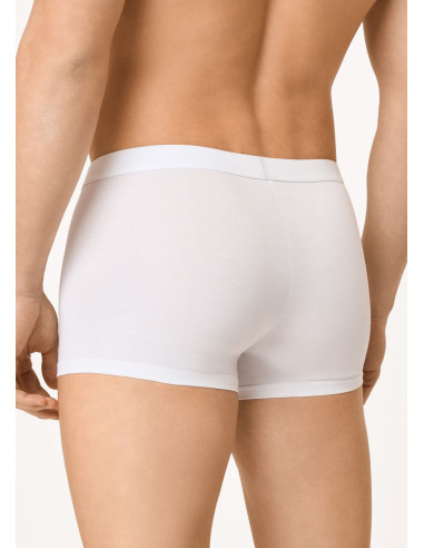 Golden Lady Man Boxer in Organic Cotton (art.0112) - Ultimate Comfort for Men