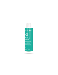 Pupa Hair Boost Shampoo: Hydration for Vibrant Hair