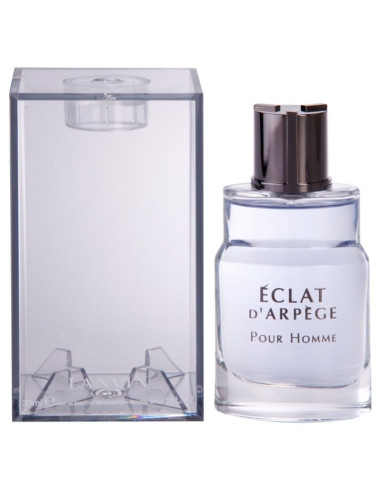 Lanvin Eclat dArpege Homme edtv 50ml