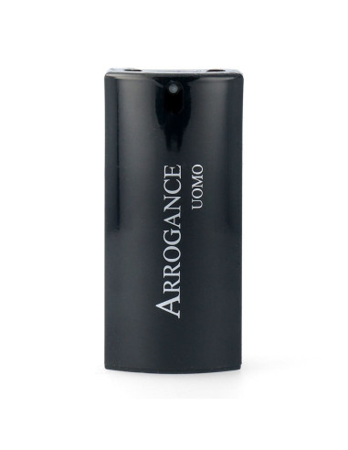 Arrogance Uomo edtv 20ml