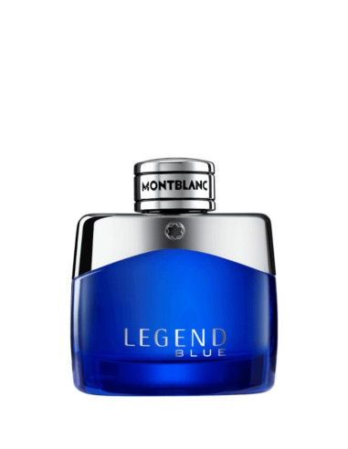 Mont Blanc Legend Blue edp 30 ml