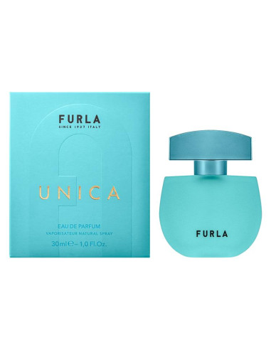 Furla Unica edpv 100ml