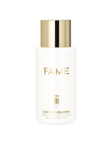 Paco Rabanne Fame Body Lotion 200ml