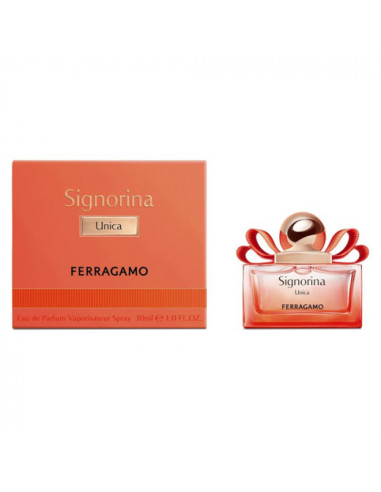 Salvatore Ferragamo Signorina Unica edp Vapo 30ml