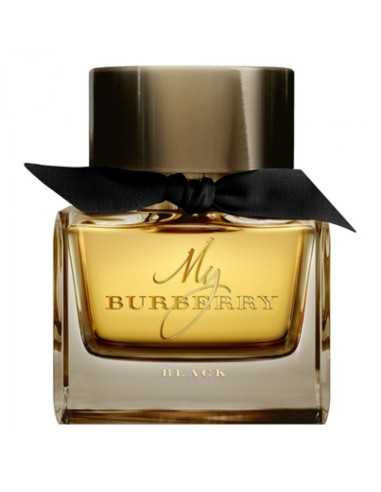 My Burberry Black Parfum Vapo 50ml