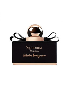 Irresistible Fragrance: Signorina Misteriosa 30ml Perfume 2