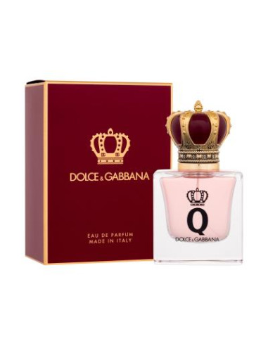 Dolce & Gabbana Queen edp 30ml