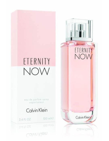 Calvin Klein Eternity Now edpv 30ml