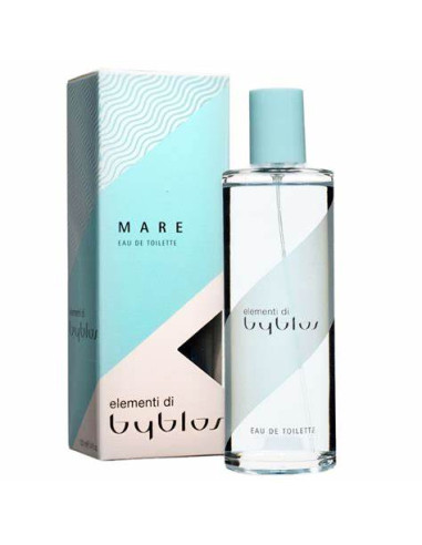 Byblos Mare edt 120ml