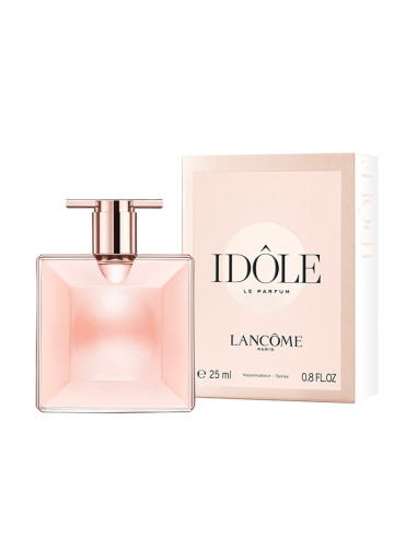 Lancome Idole Le Parfum vapo 25ml