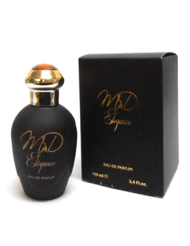 Modigliani Elegance edp 100ml