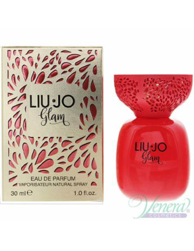 Liu Jo Glam edp Vapo 30ml