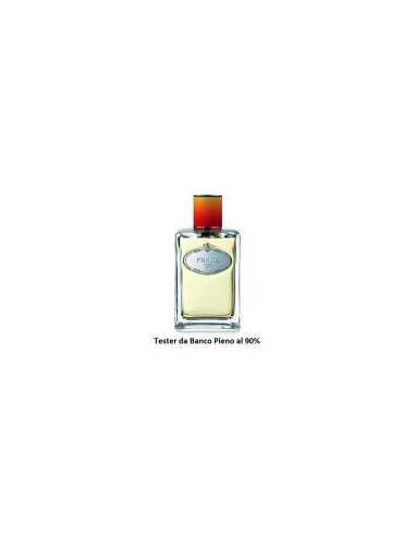 Prada Infusion de fleur d'orange edpv 100ml