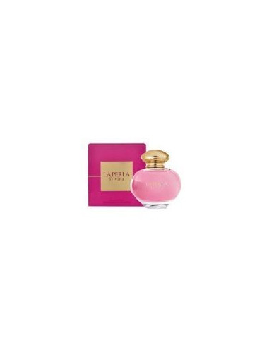 La Perla Divina edpv 80ml