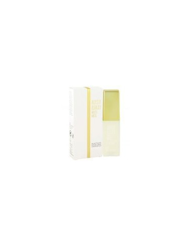 Alyssa Ashley White Musk edtv 100ml