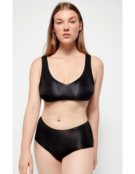 Gisela Guaina Second Skin Undies art.10027