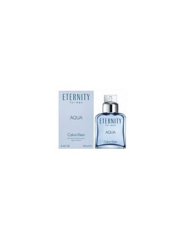 Calvin Klein Eternity Aqua men edtv 30ml