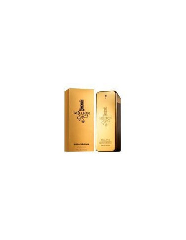 Paco Rabanne One Million AS100ml