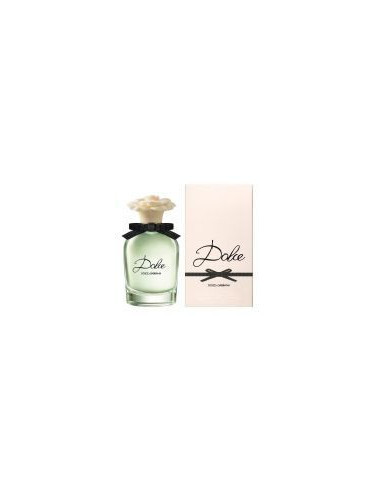 Dolce Gabbana Dolce edpv 75ml