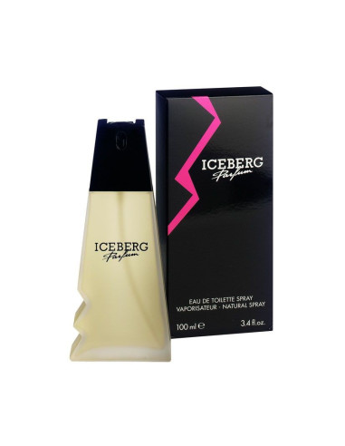 Iceberg Parfum Her edtv 100ml