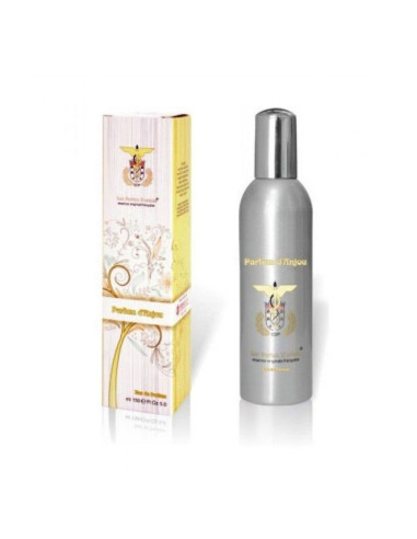 Les Perles D'orient Parfum d'Or edpv 150ml