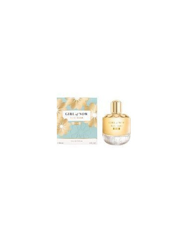 Elie Saab Girl of Now edpv 50ml