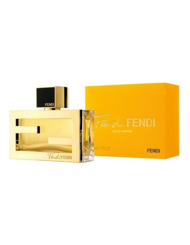 Fendi Fan di Fendi edpv 50ml