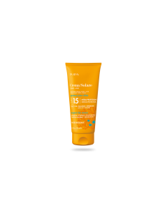 Pupa Crema Solare 200 ml SPF 15 - SPF 30 - SPF 50