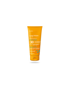 Pupa Crema Solare 200 ml SPF 15 - SPF 30 - SPF 50 2