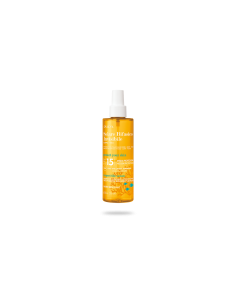Pupa Solare Bifasico Invisibile 200 mlSPF 15 - SPF 30 - SPF 50