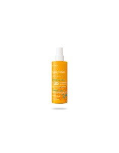 Pupa Latte Solare 200 ml SPF 15 - SPF 30 - SPF 50 2