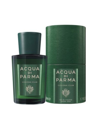 Acqua di Parma Colonia Club edcv 50ml