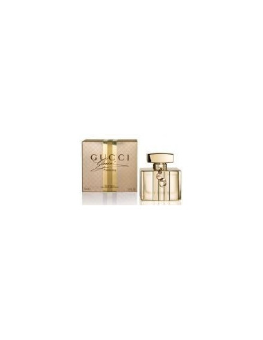 Gucci Première edpv 30ml