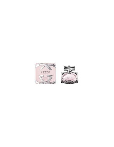 Gucci Bamboo edpv 75ml