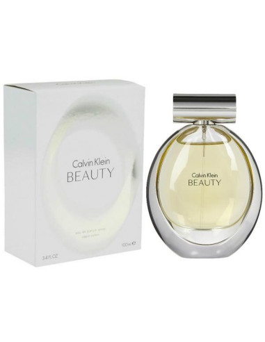 Calvin Klein Beauty edpv 30ml