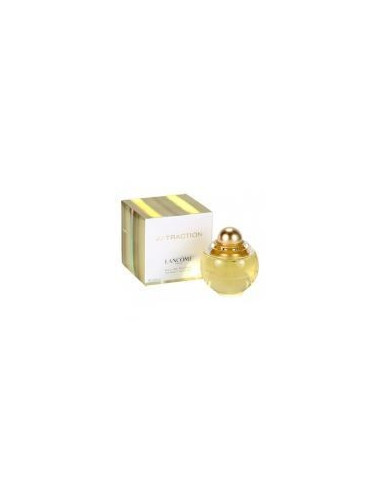 Lancome  Attraction edpv 30ml