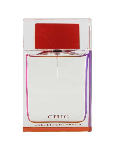 Carolina Herrera Chic edpv 30ml