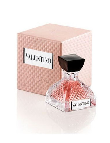 Valentino edpv 30ml